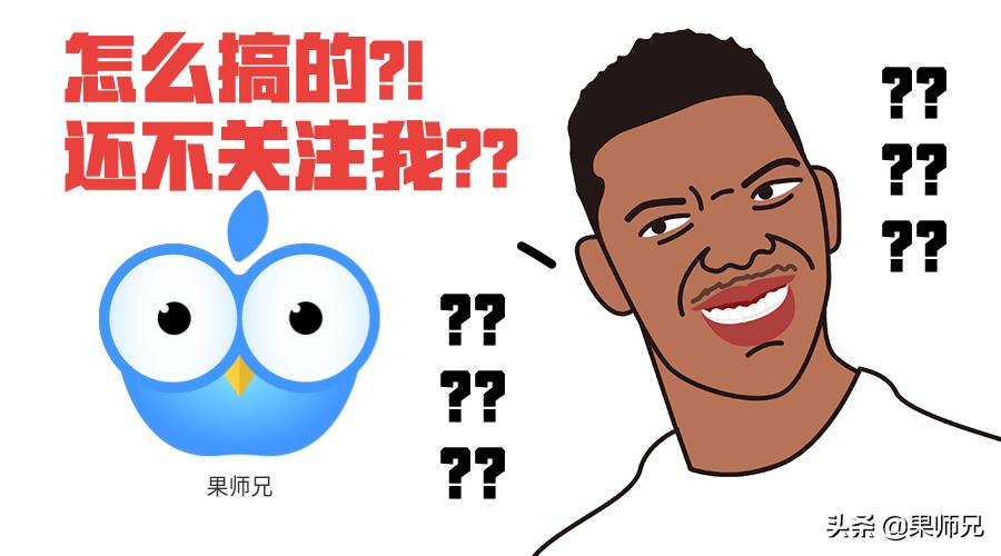 iphone如何解决内存不够用的问题,iphone内存太满卡死了怎么办