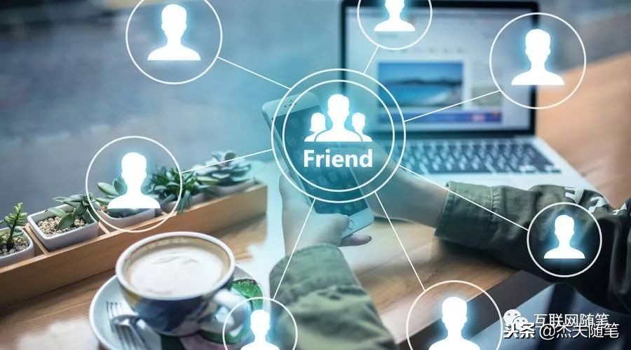 如何扩大消费需求,如何创造消费需求