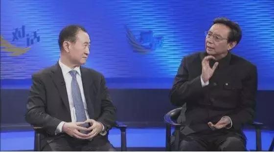 85岁重庆前首富生活细节曝光,重庆首富40亿负债多少