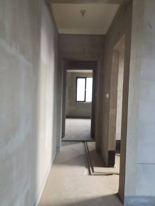 林州最便宜房产拍卖,林州房屋拍卖最新消息