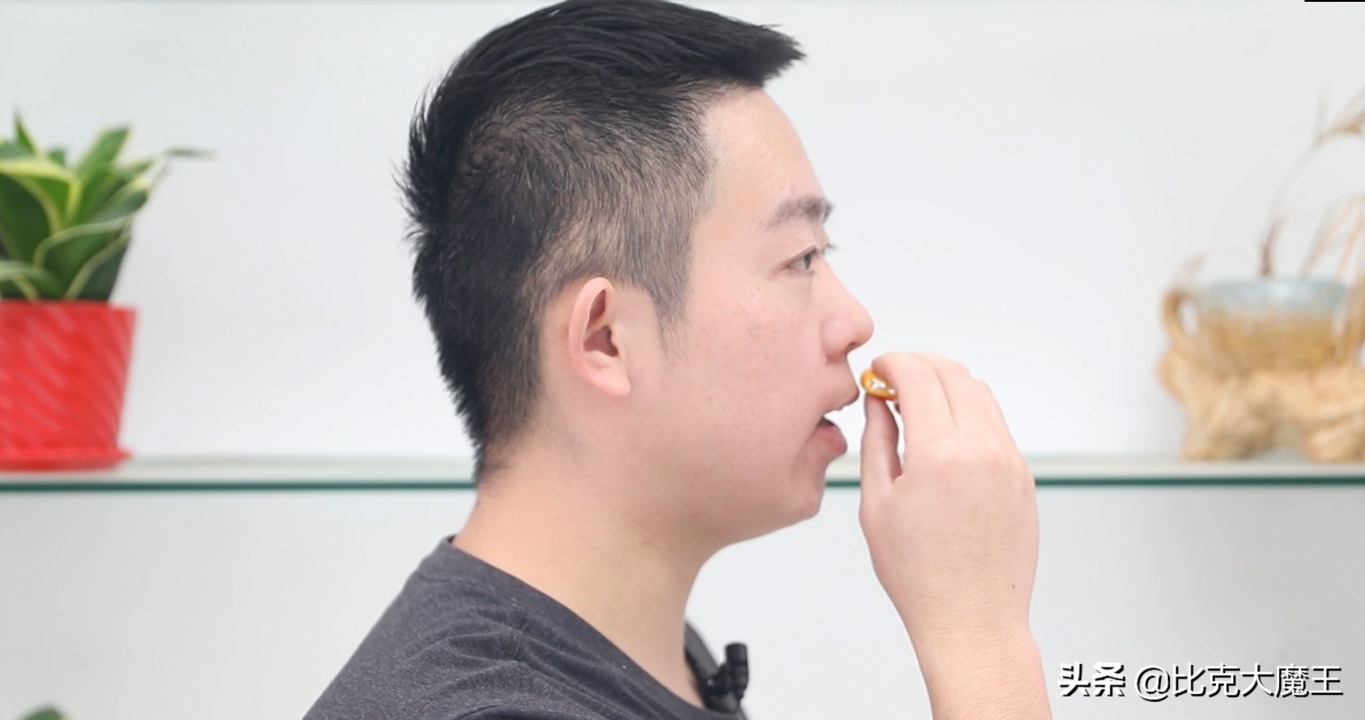 橘子皮加食盐有什么妙用你知道吗,橘子皮加食盐泡水的好处