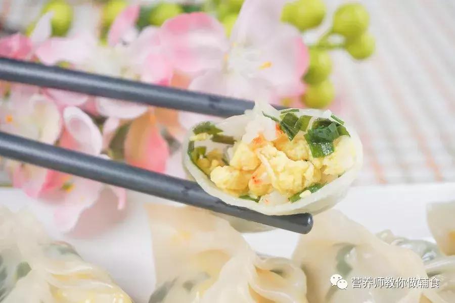 每日早餐高钙高蛋白儿童,适合小孩高钙高蛋白食物有哪些