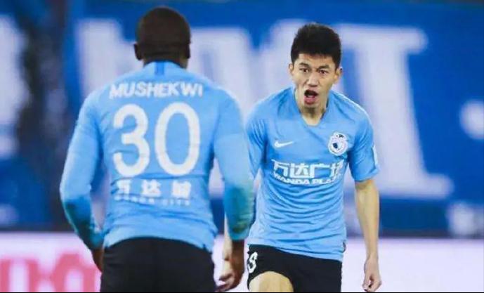 大连队,大连队在梭鱼湾