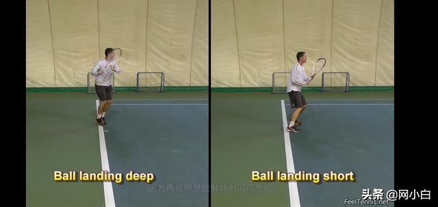 球陷入沙坑壁如何补救,高尔夫球进积水沙坑怎么处置