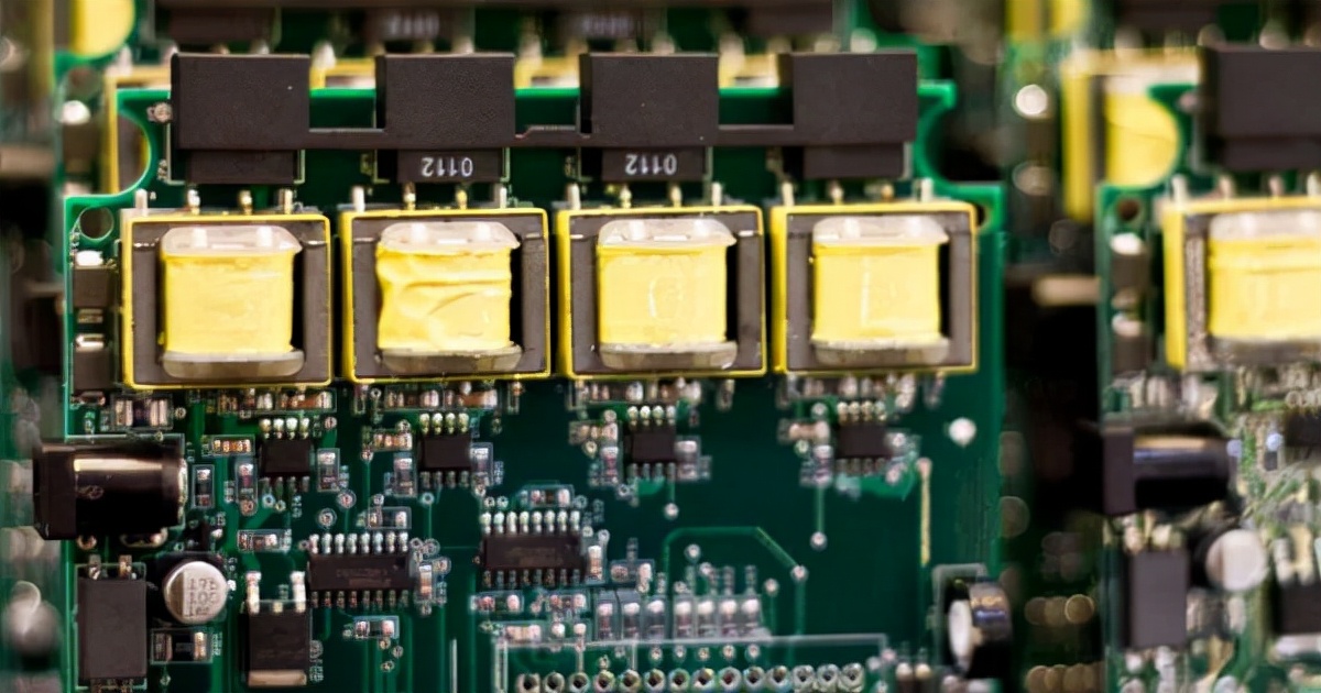 2023年下半年半导体行业趋势,2023半导体下半年行情