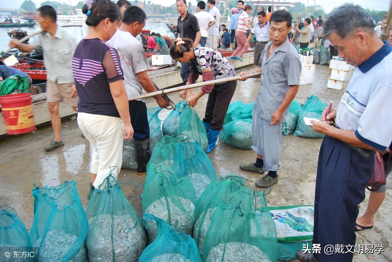 夫妻八字命格相克一定准吗,夫妻八字不合相克命中有劫怎么办