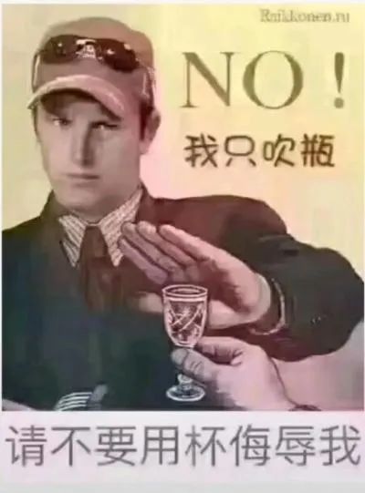 微商营销宣传文案,微商营销100句话术文案