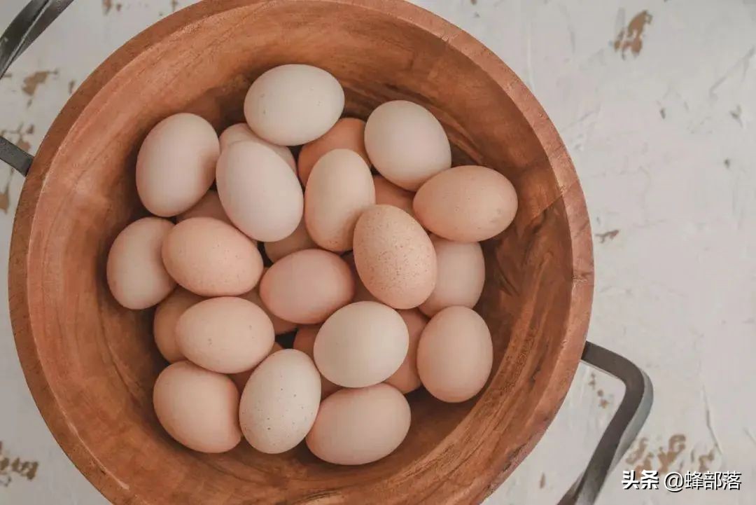 农村补贴包括哪些项目,农村创业国家补贴项目有哪些条件