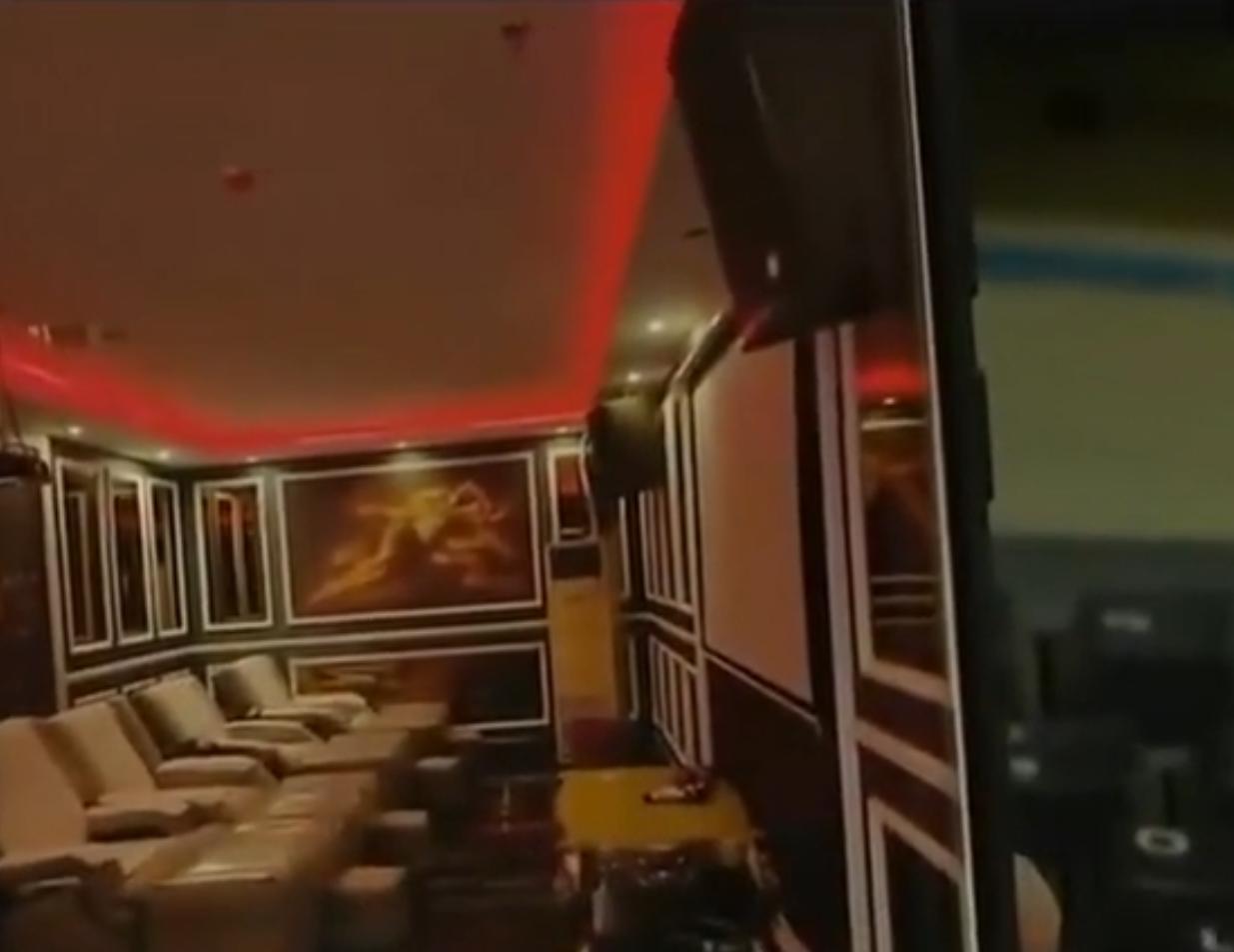 饿了吗上门服务时间,饿了么上门spa怎么预约