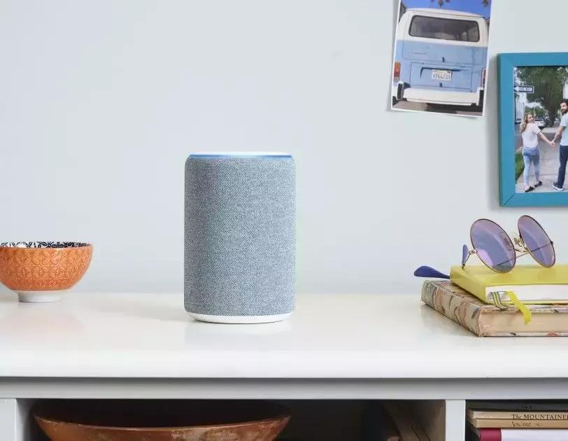 亚马逊电商爆发,亚马逊大促过后低迷