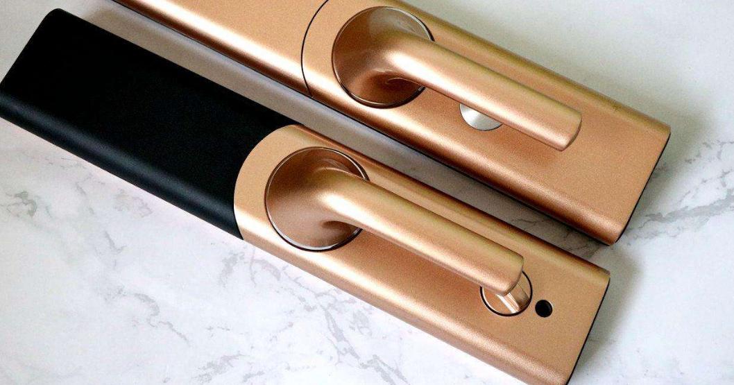 智能锁哪个品牌最好最实惠,智能锁哪一种牌子的好