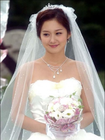 17版ps抠图最快又完整的方法,21版本ps抠图最快又完整的方法