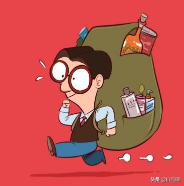 汤米希尔费格是奢侈品吗,汤米希尔费格tommy官方旗舰店