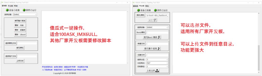 悦己之作，方能悦人！不忘初心，逐梦前行