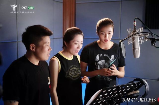 中国女足铿锵玫瑰mv,中国女足亚洲杯决赛mvp