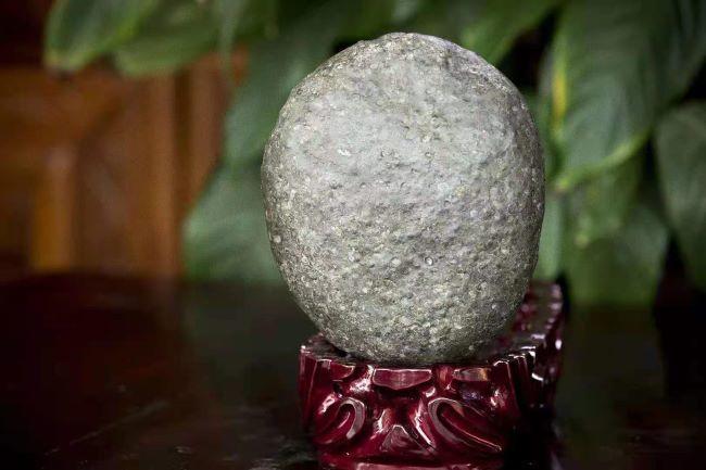 河北陨石馆图片大全,衡水陨石馆周围有什么玩的地方