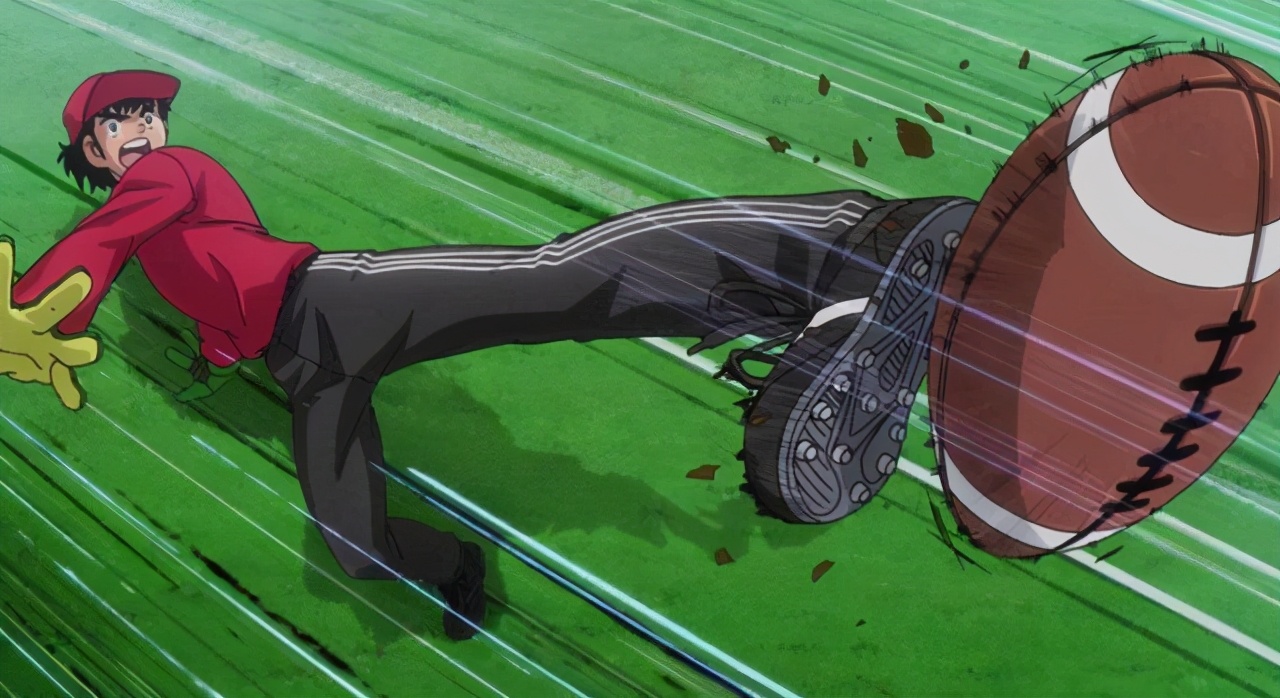 讲超能力者的日本动漫,日本超人动漫盘点