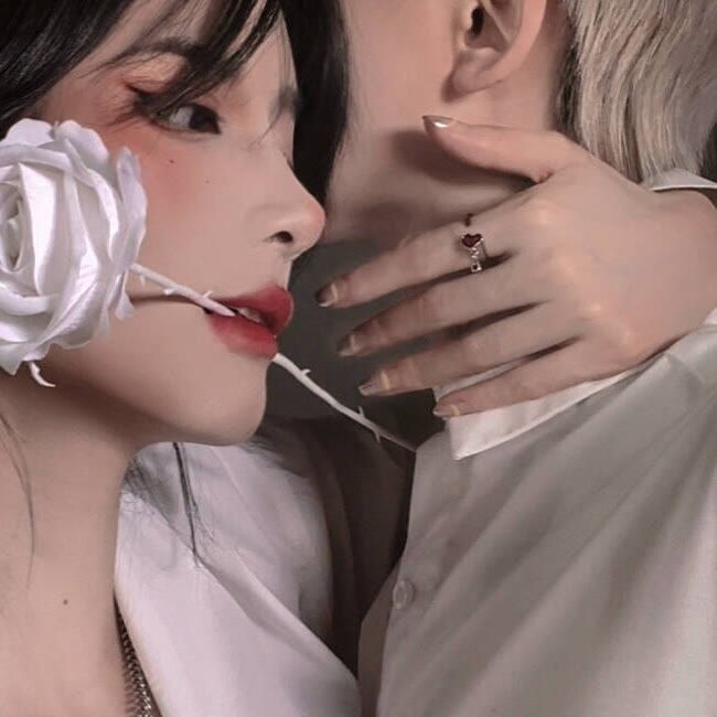 异地恋男朋友做错事怎么惩罚他,男朋友做错事怎么惩罚有意义