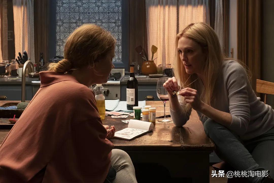 2023年十大好莱坞影片,2021最期待的好莱坞电影