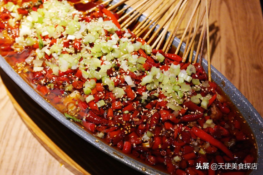 成都致民路美食,成都致民路餐馆