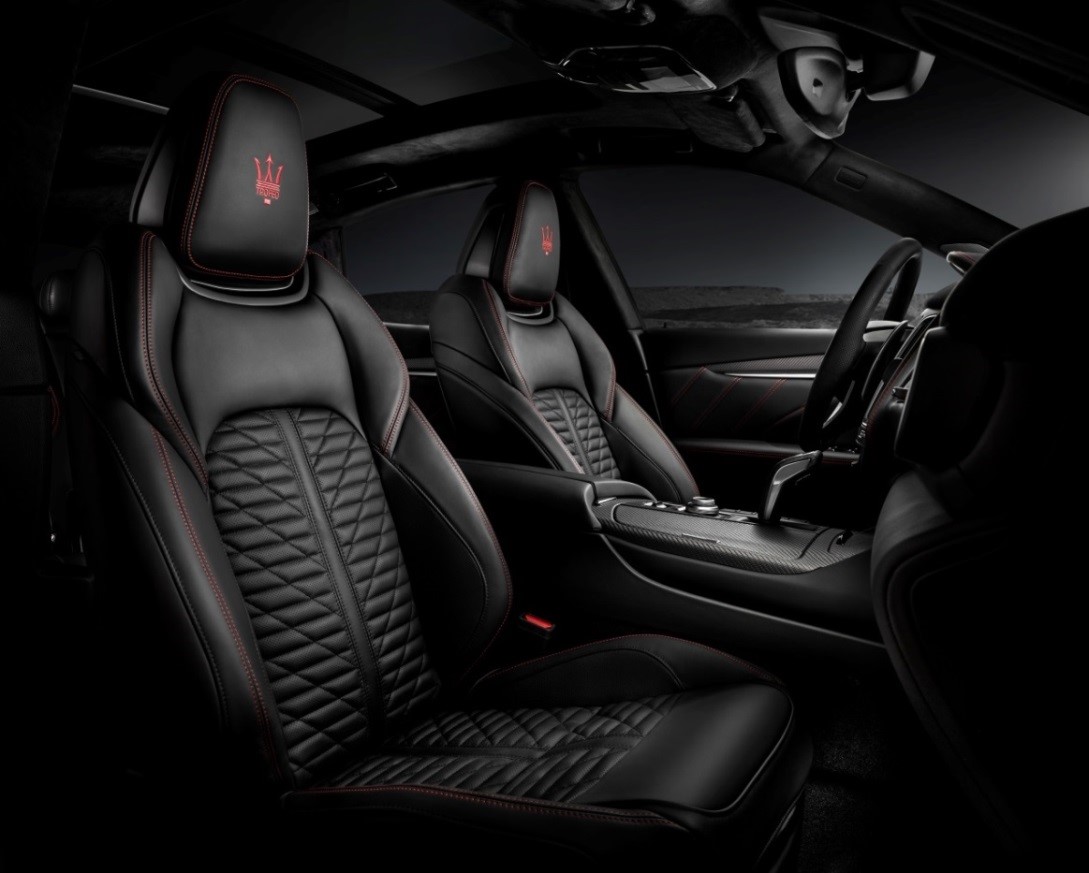 革物精神丨比时光更温柔的事