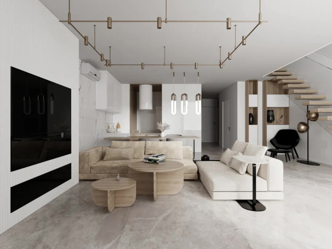 10月20-22日第15届先进陶瓷展,陶瓷精品展览资讯