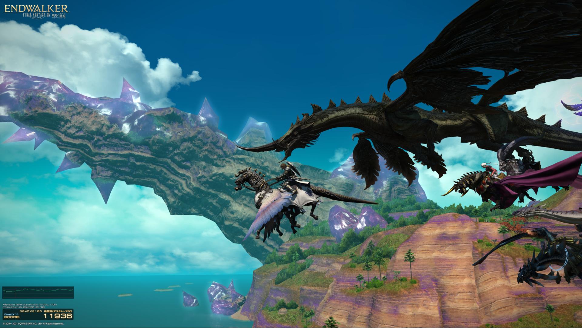 英睿达mx500sata1tb固态硬盘,笔记本英睿达mx500固态硬盘评测