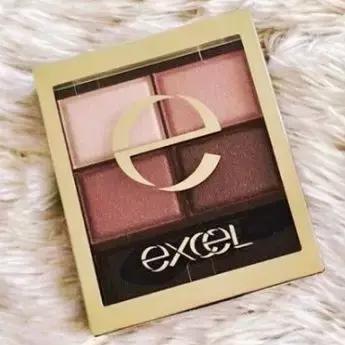 欧阳娜娜逃过网课吗,欧阳娜娜2019发生的事