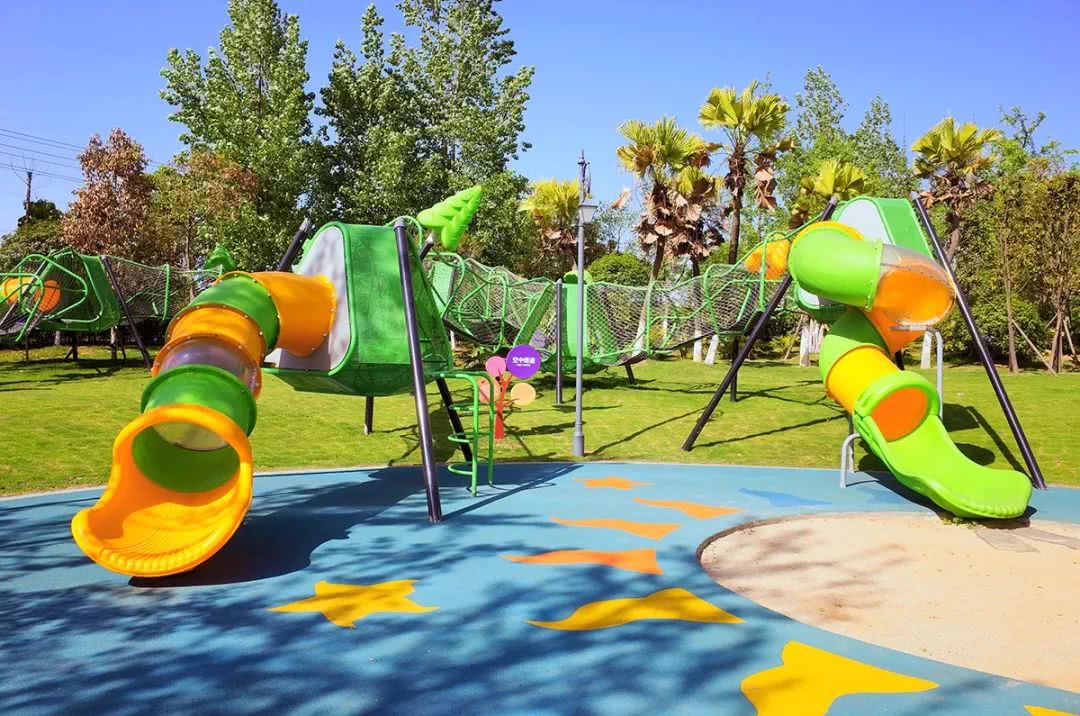 用一个字形容绝了,形容一个项目从播种到收获