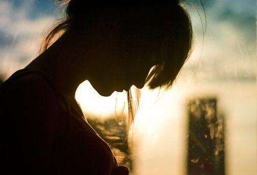 小欢喜教育理念,小欢喜教育好吗