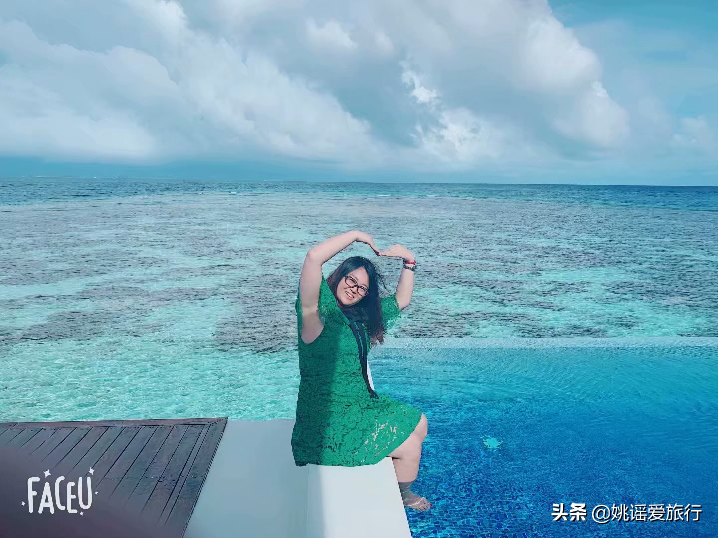 马尔代夫攻略,马尔代夫出游攻略