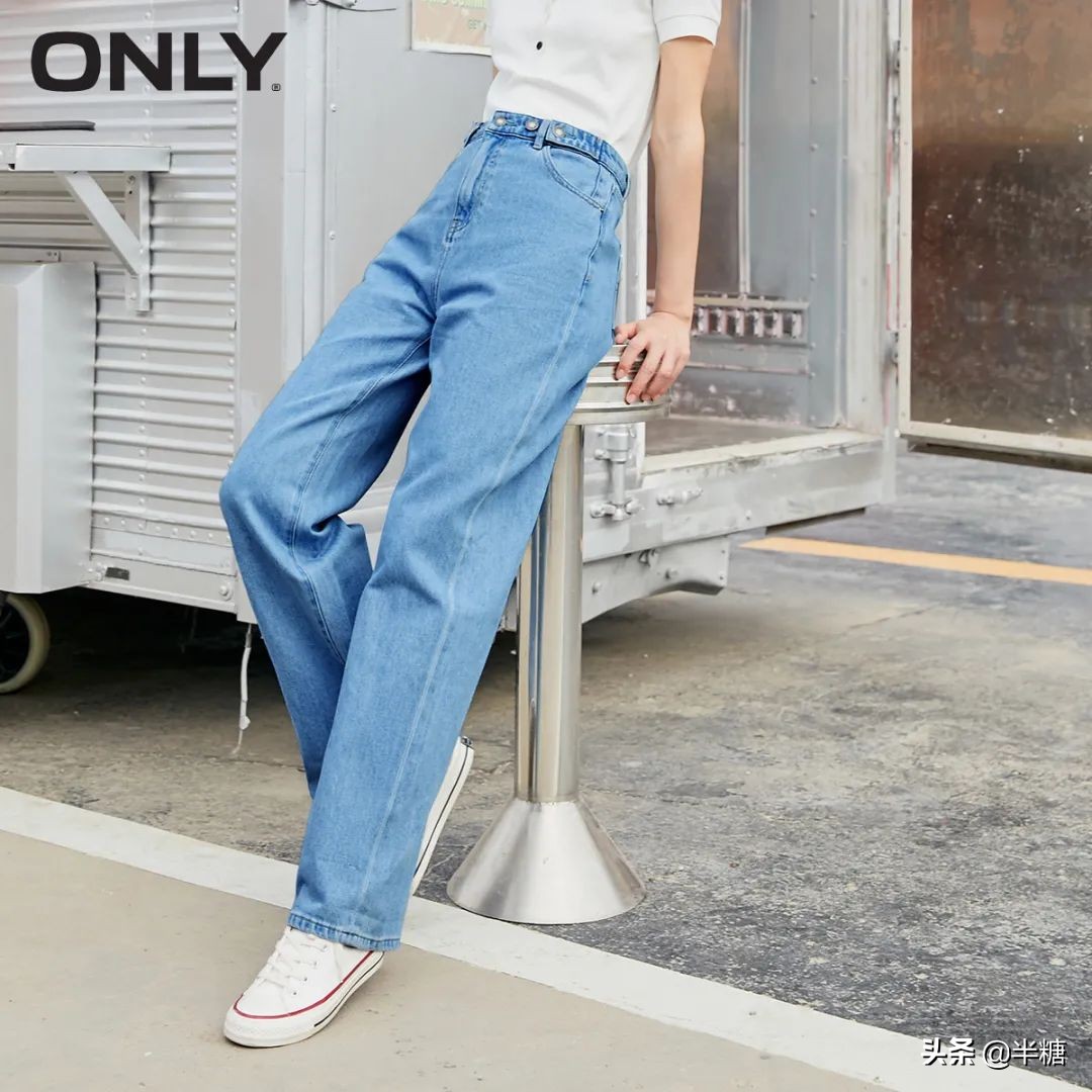 ONLY5折！NIKE新款美上天！名创优品和饿了么联名巨可爱