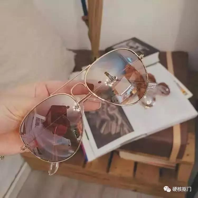 淘宝宝藏店铺女装正品,淘宝女装宝藏店铺