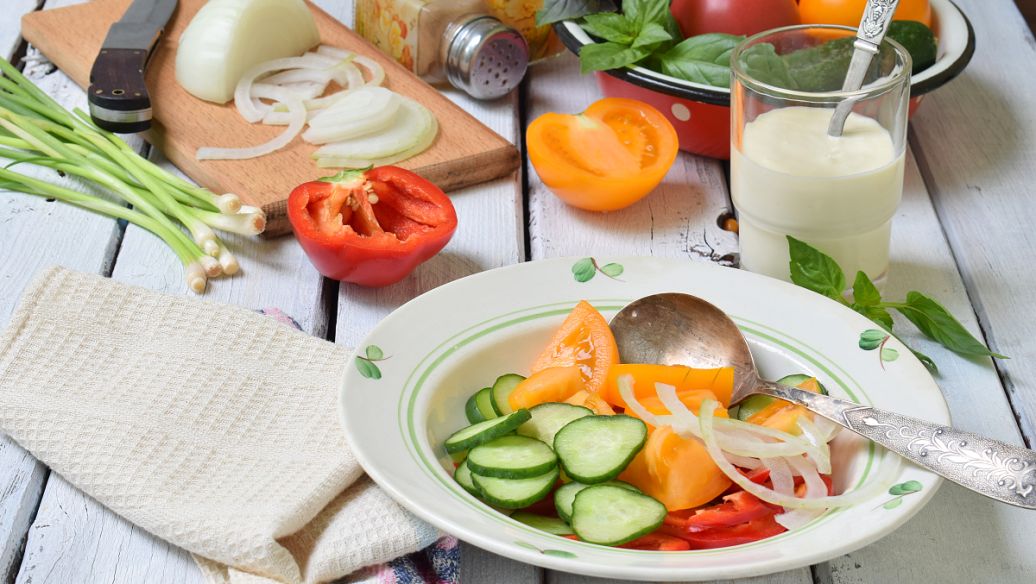 德馨医院盐城怎么样,盐城德馨医院能去吗