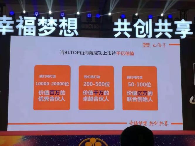 涉嫌挂靠、炒作原始股,春芝堂顶风作案意欲何为?