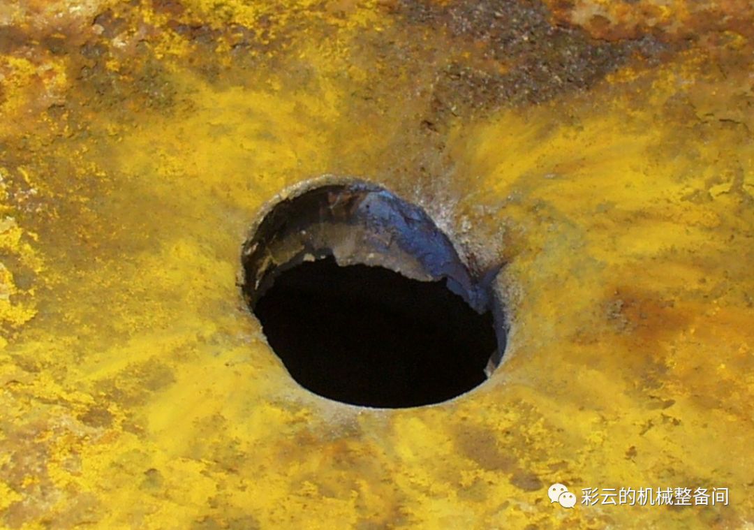 ar-15步枪的威力,ar-15步枪为什么叫15