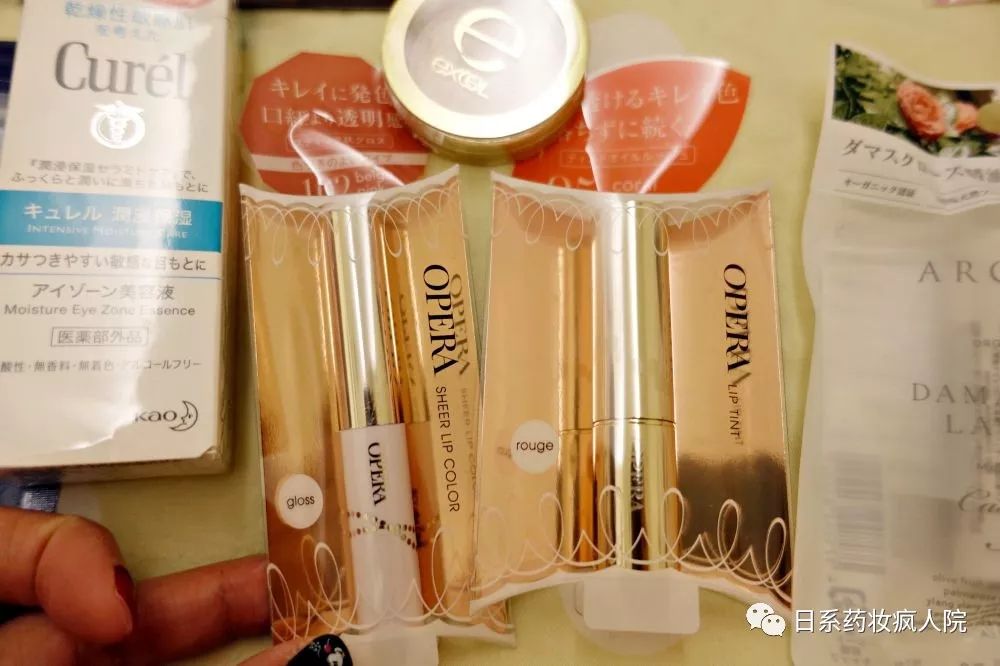 2019日本必买清单每件都值得拥有系列(一)