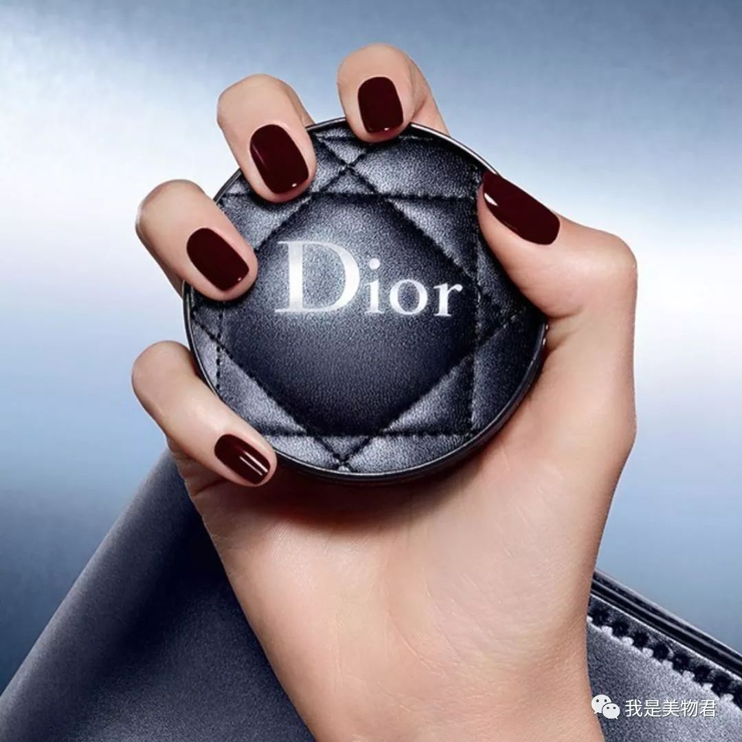 不脱妆粉底液第一名气垫,夏日气垫推荐混油皮不脱妆