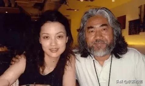 有对比就有伤害是没错，但晚节不保也是真的