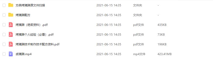 烤猪蹄怎么做赚钱吗,正宗烤猪蹄摆摊做法