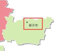 邳州离新沂近的高中,邳州和新沂哪个发达