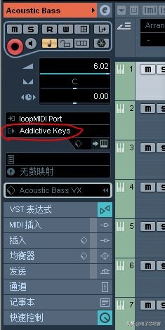 arduino电子琴为什么一直响,基于arduino的音乐电子琴