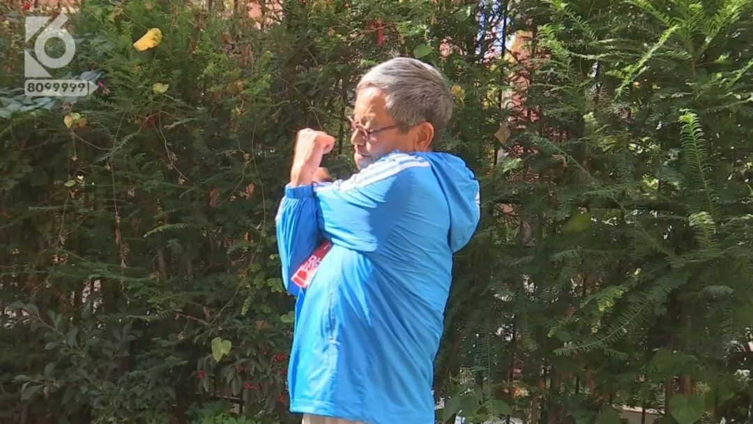 关于临时调整公交线路的公告,出行注意这10条公交线路临时调整