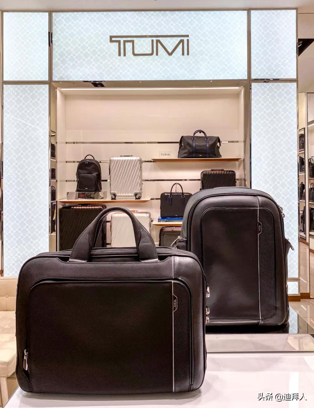 dubaimall有适合的礼物吗,dubaimall奢侈品包有哪些