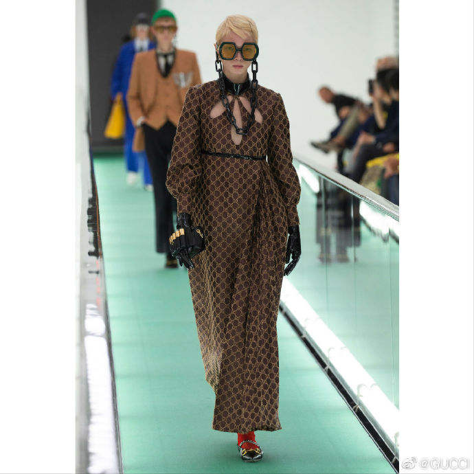 老花玩家看过来，经典monogram这里都有