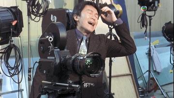 他又上热搜了，这次是因为生日