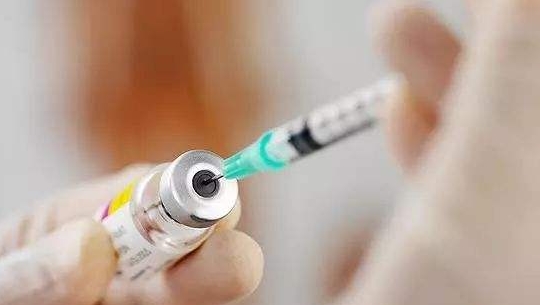 被老鼠咬了应该打什么疫苗,被老鼠咬了必须要打狂犬疫苗吗