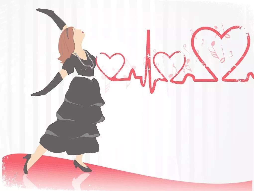 原来这种音乐能提高宝宝想象力和情商!你的胎教音乐选对了吗?