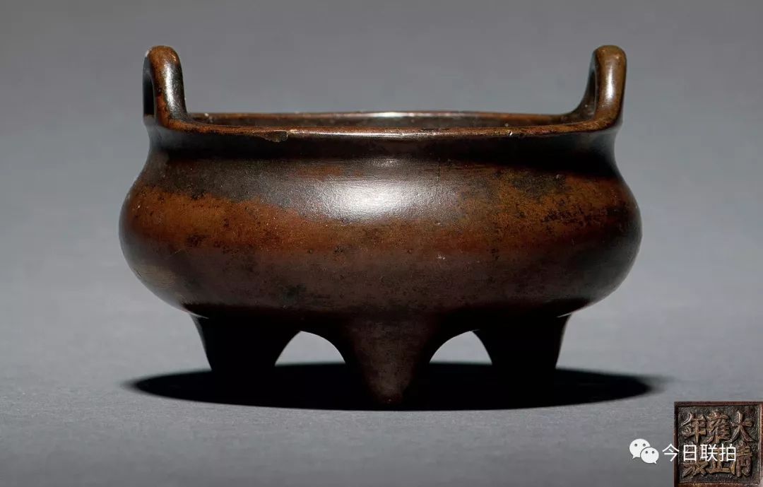 嘉德香港古玉专场,嘉德香港秋拍瓷器