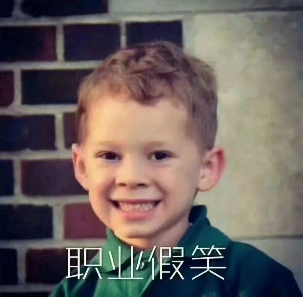 澶墡蹇冧簡鑾悕鐨勫績閰稿姫鍔涙椿涓嬪幓,娣寳50涓囦拱鎴跨殑蹇冮吀